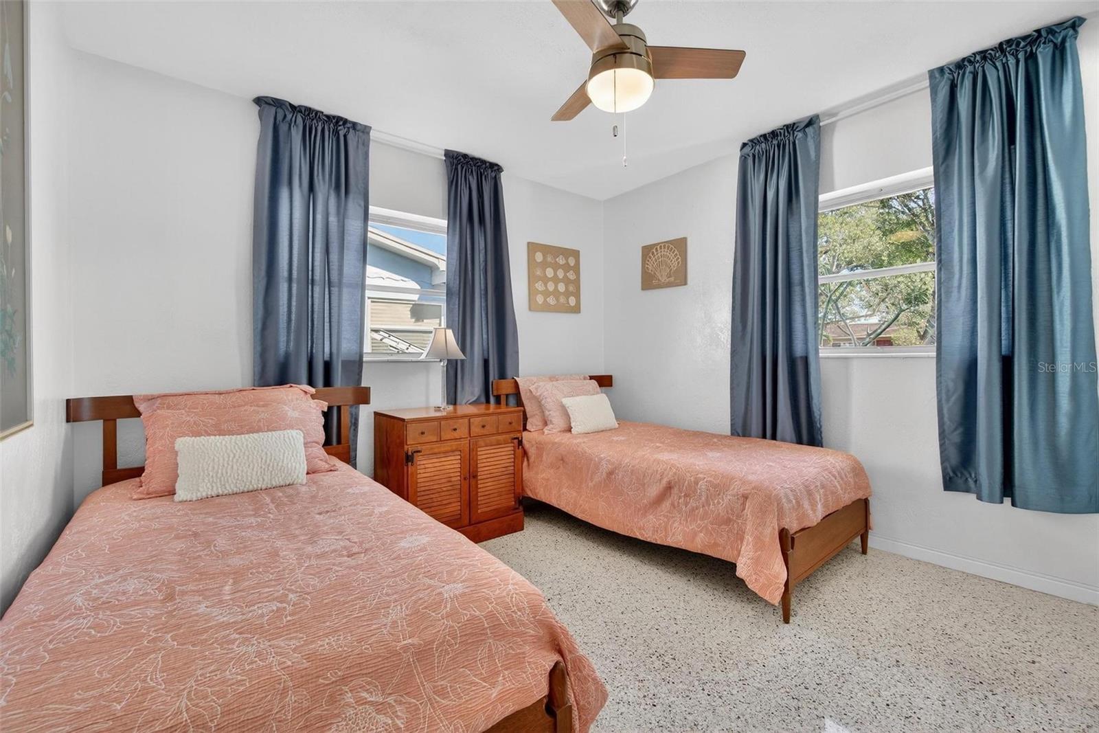 Image 21 of 36 For 1842 59th Way N