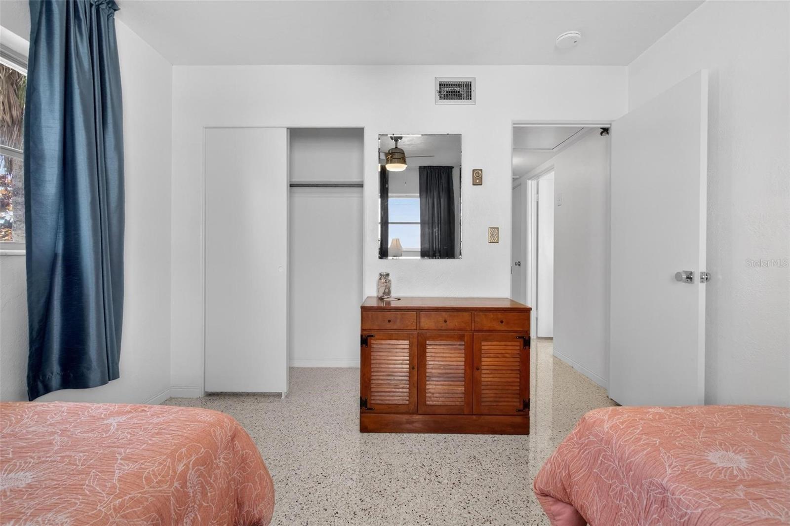 Image 22 of 36 For 1842 59th Way N