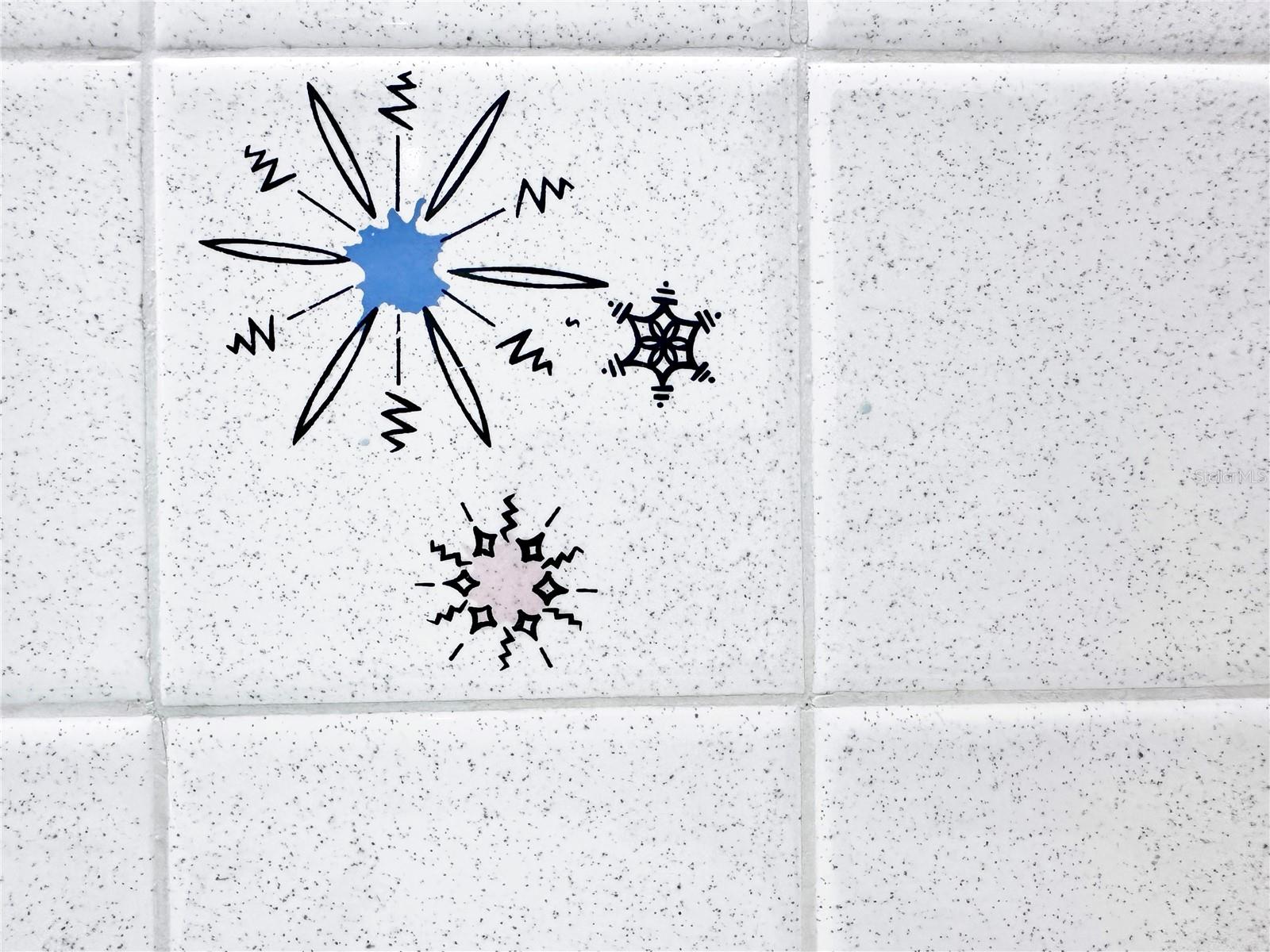 Image 24 of 36 For 1842 59th Way N