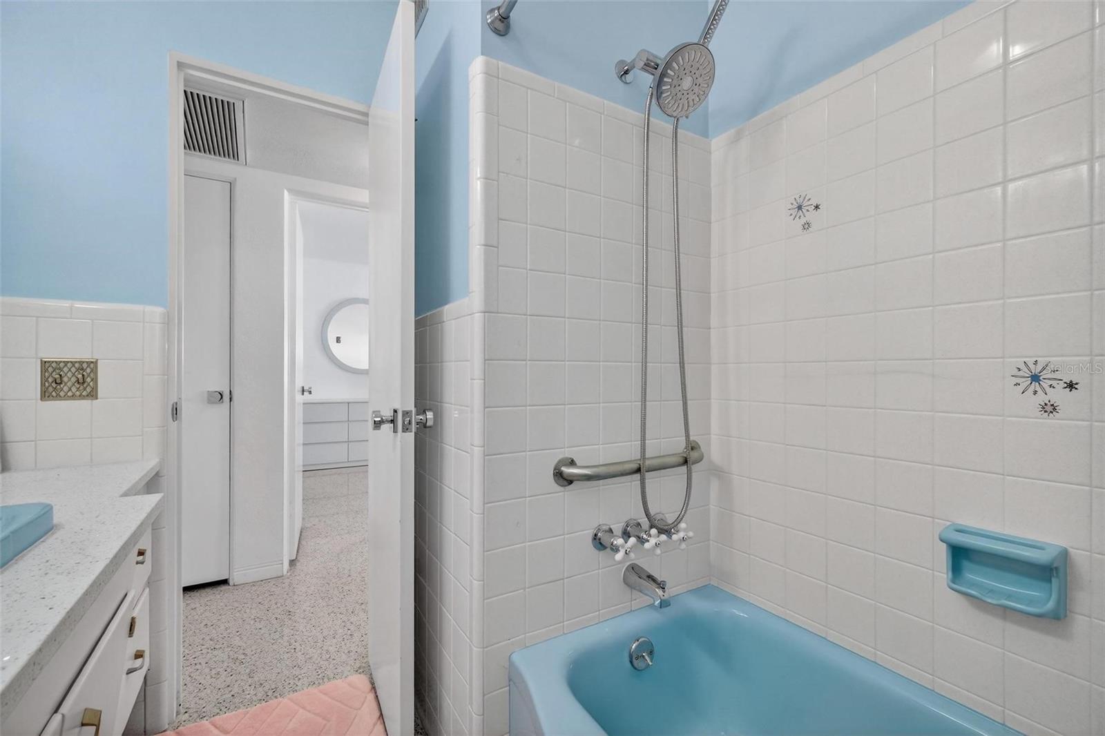 Image 25 of 36 For 1842 59th Way N