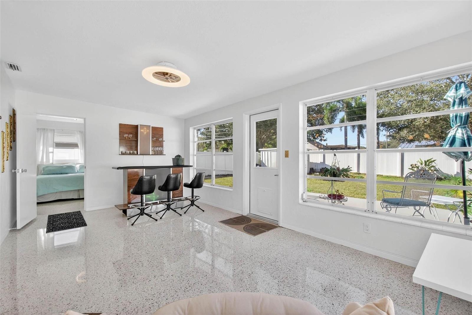 Image 26 of 36 For 1842 59th Way N