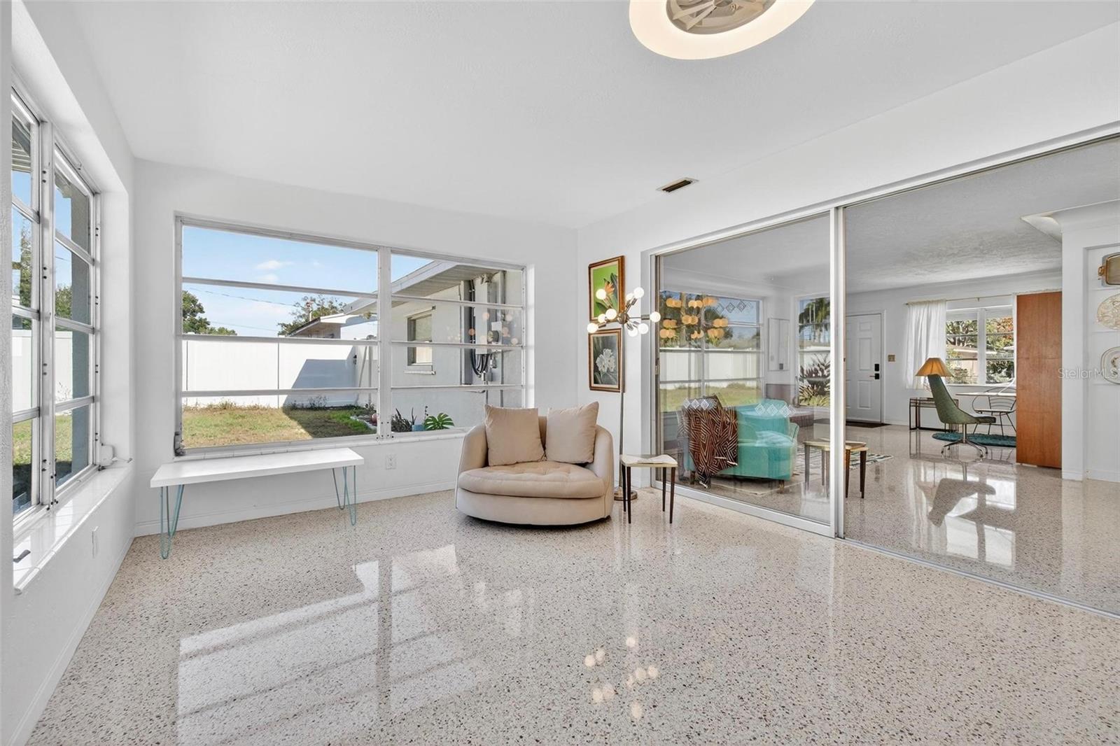 Image 27 of 36 For 1842 59th Way N