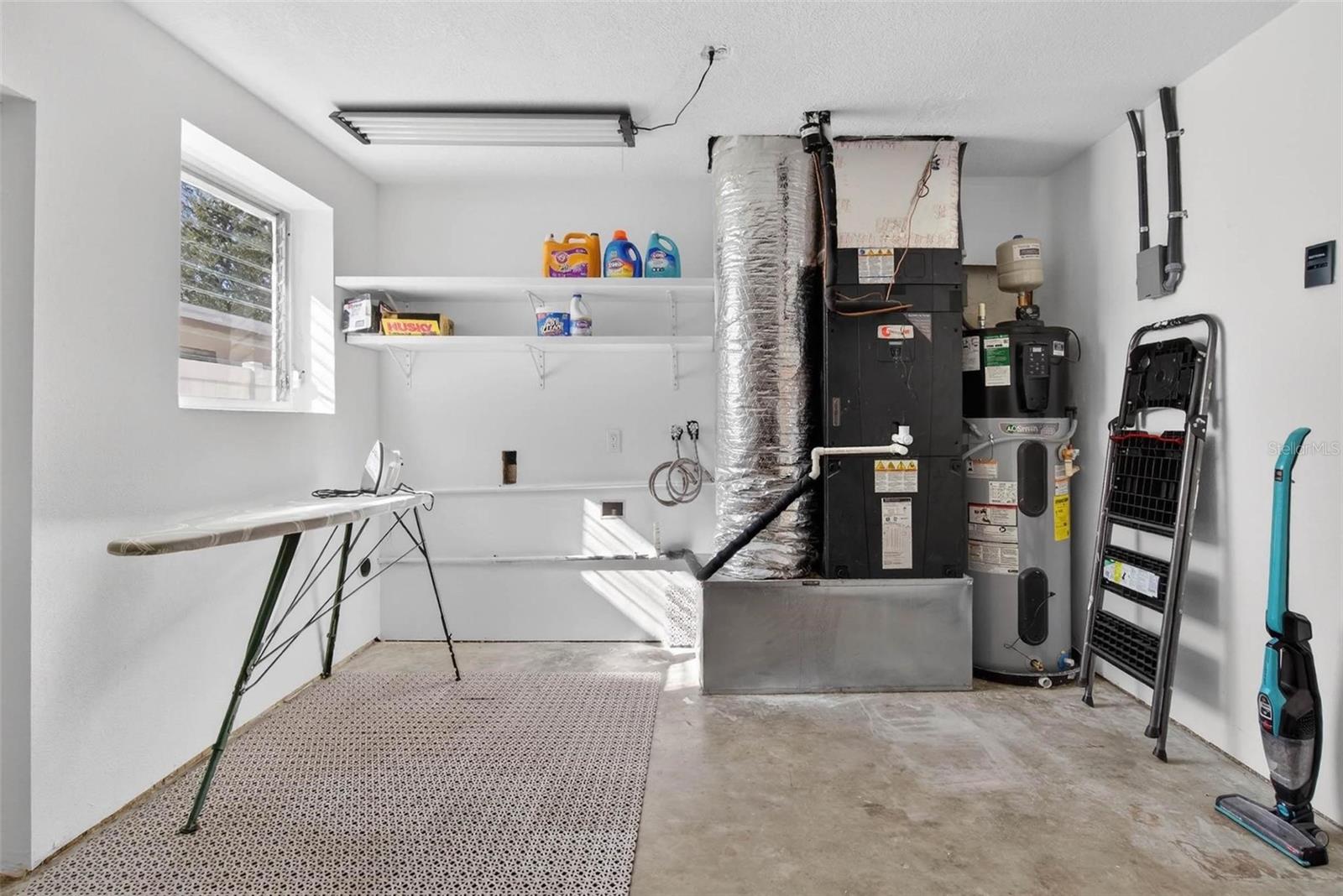 Image 28 of 36 For 1842 59th Way N