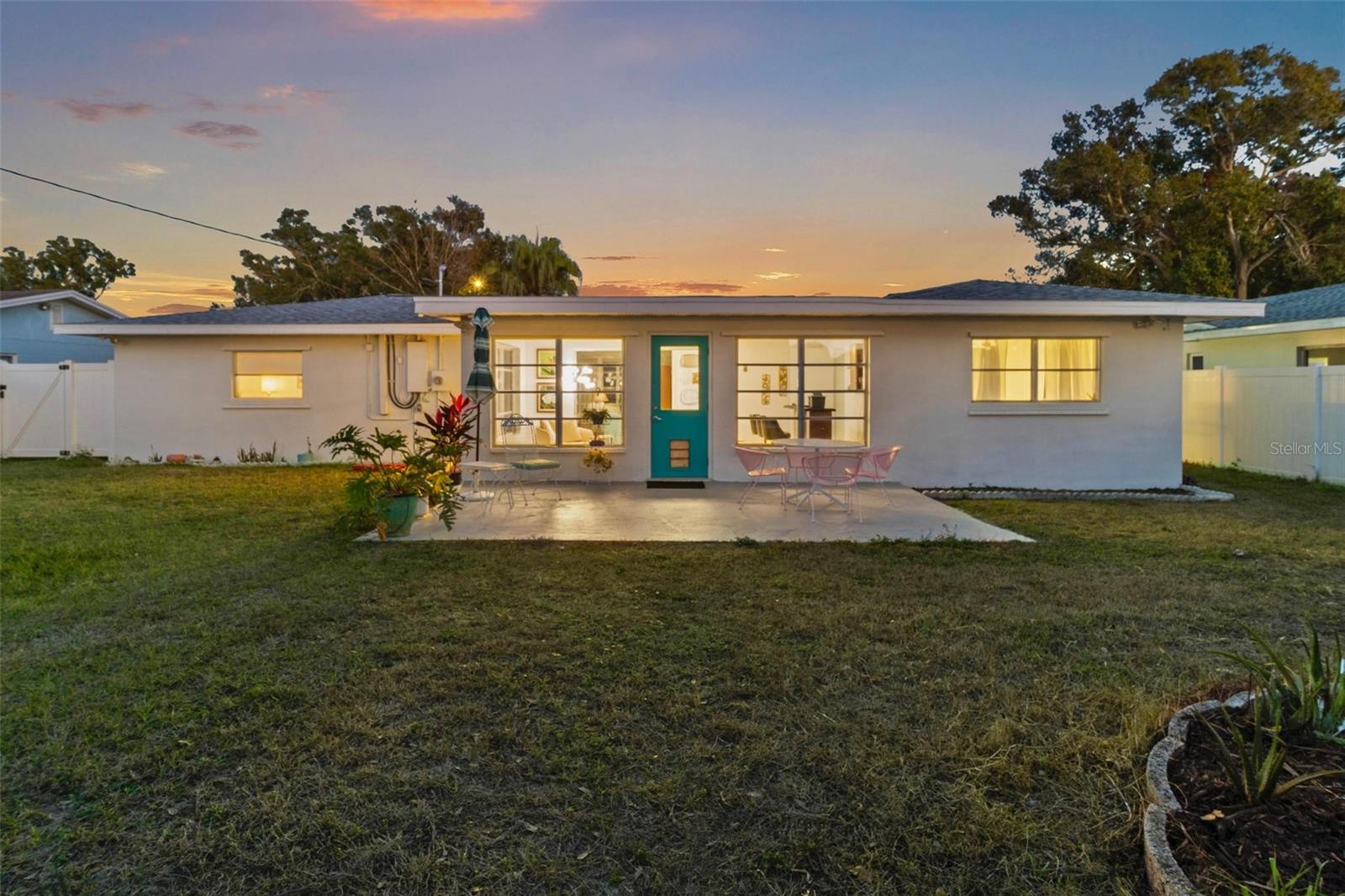 Image 29 of 36 For 1842 59th Way N