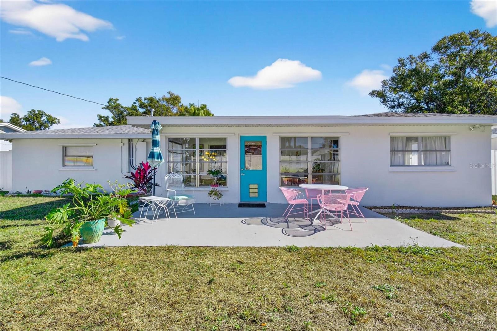 Image 30 of 36 For 1842 59th Way N