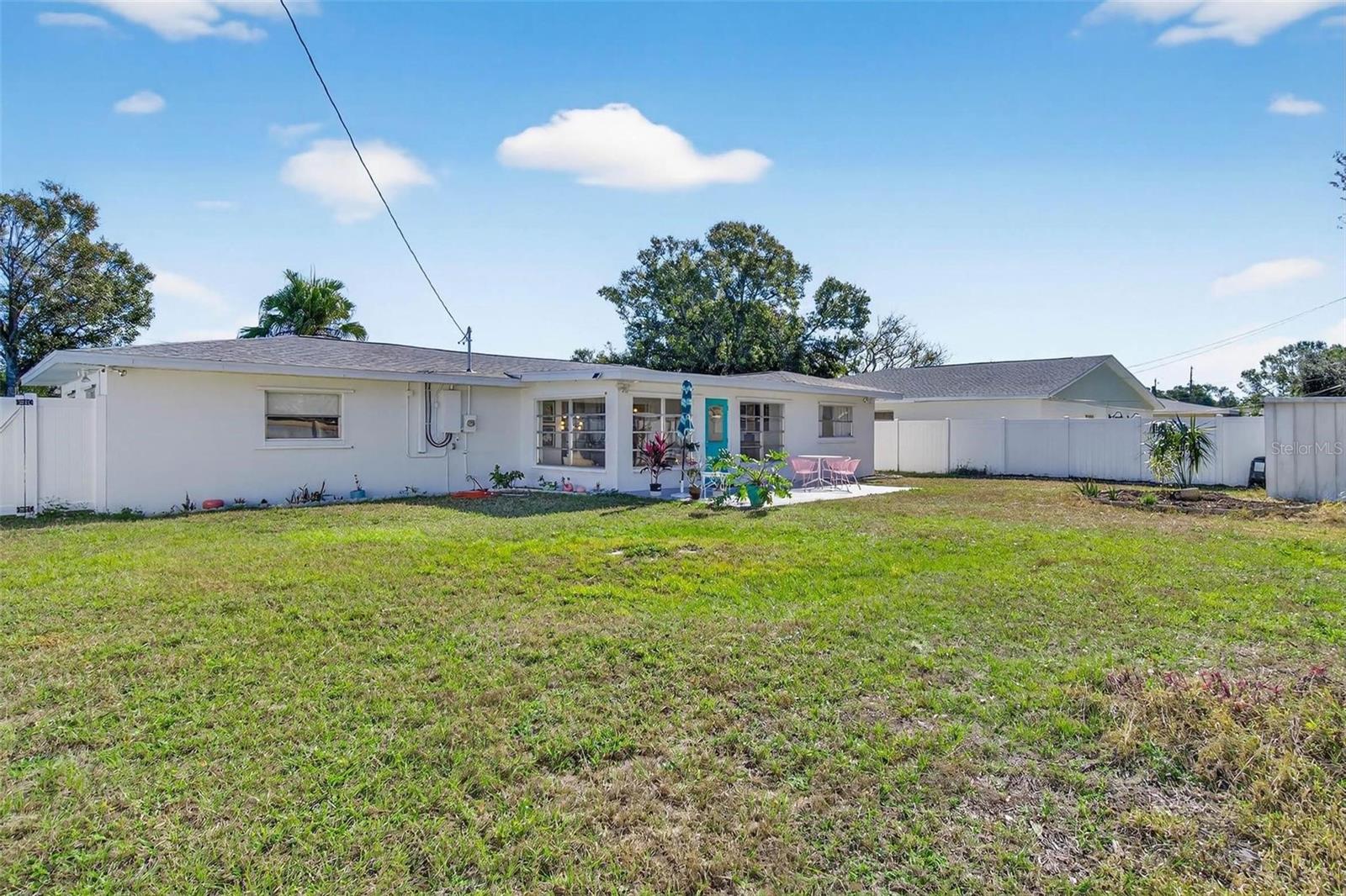 Image 32 of 36 For 1842 59th Way N