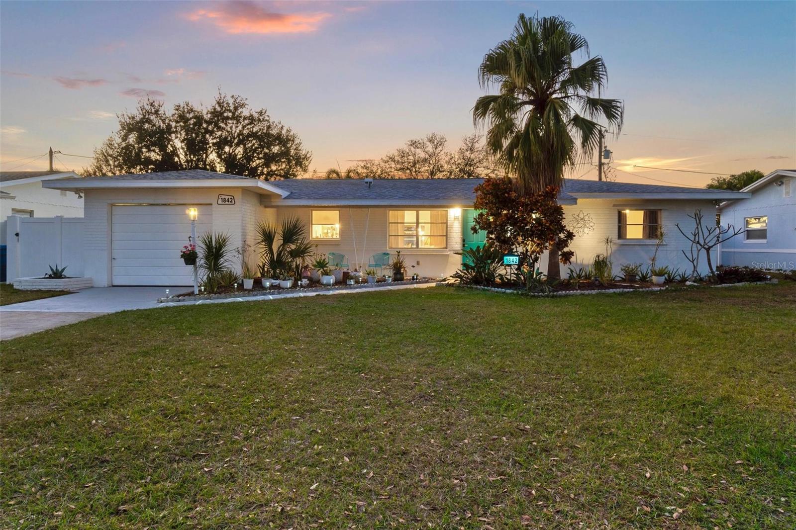 Image 33 of 36 For 1842 59th Way N