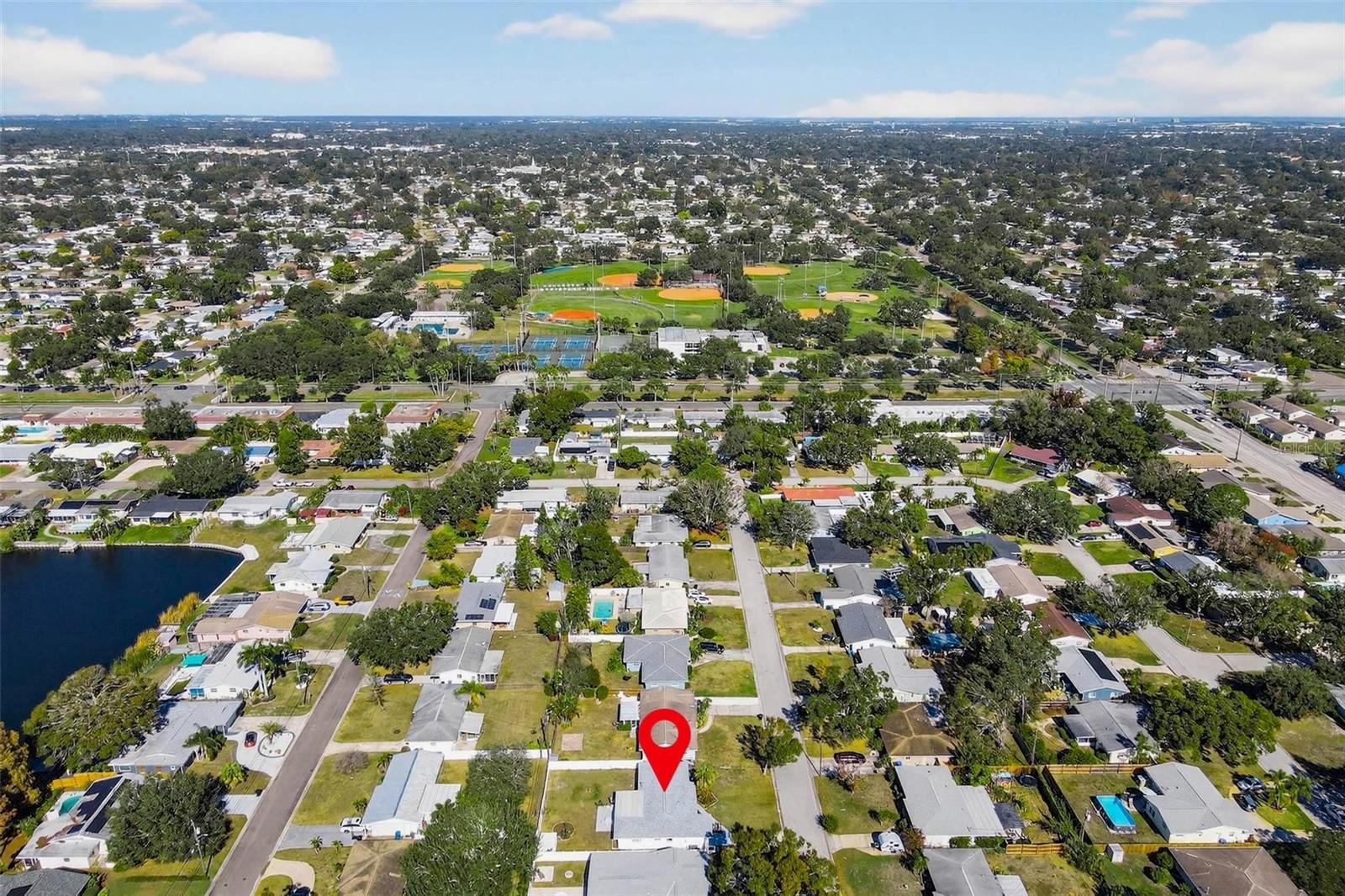 Image 34 of 36 For 1842 59th Way N