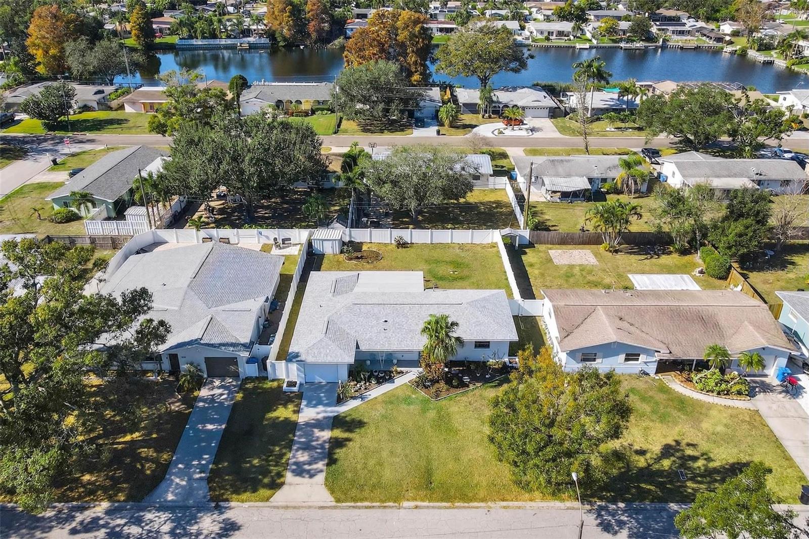 Image 36 of 36 For 1842 59th Way N