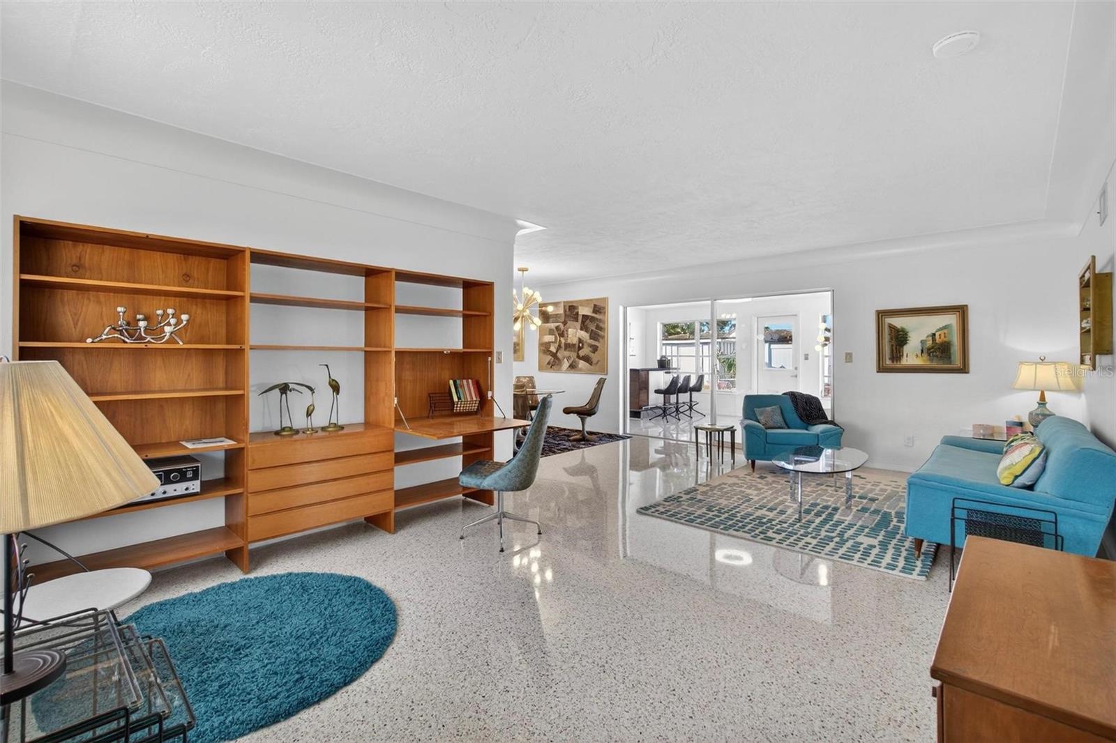 Image 6 of 36 For 1842 59th Way N