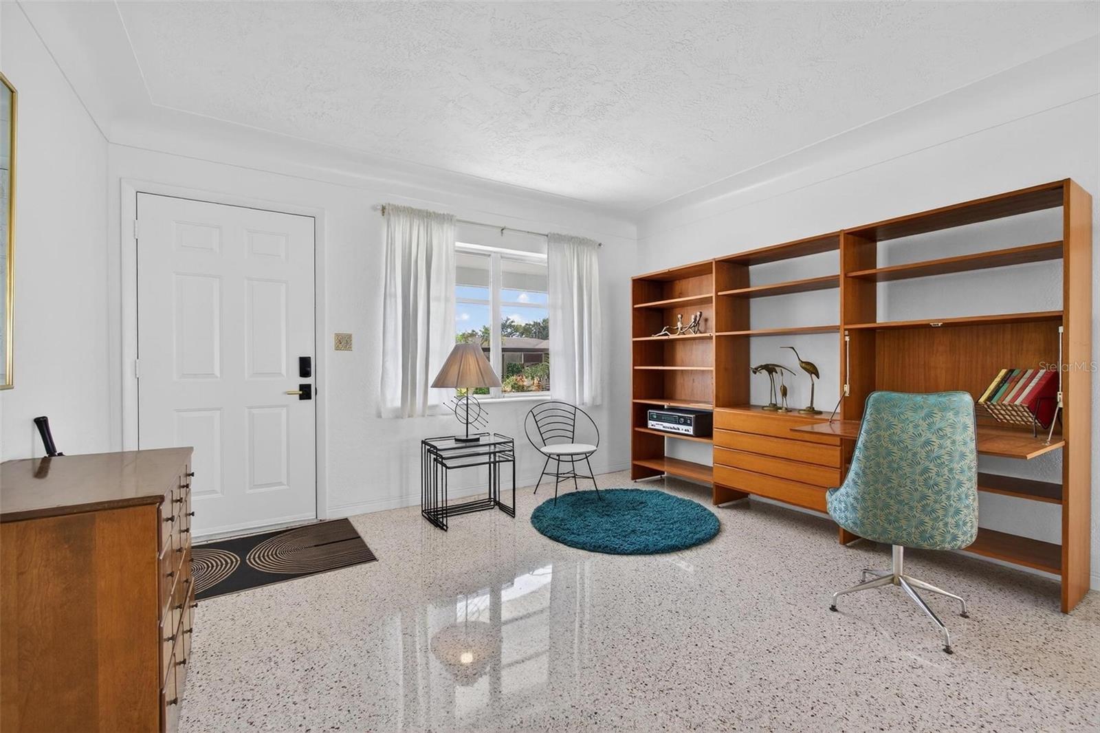 Image 7 of 36 For 1842 59th Way N