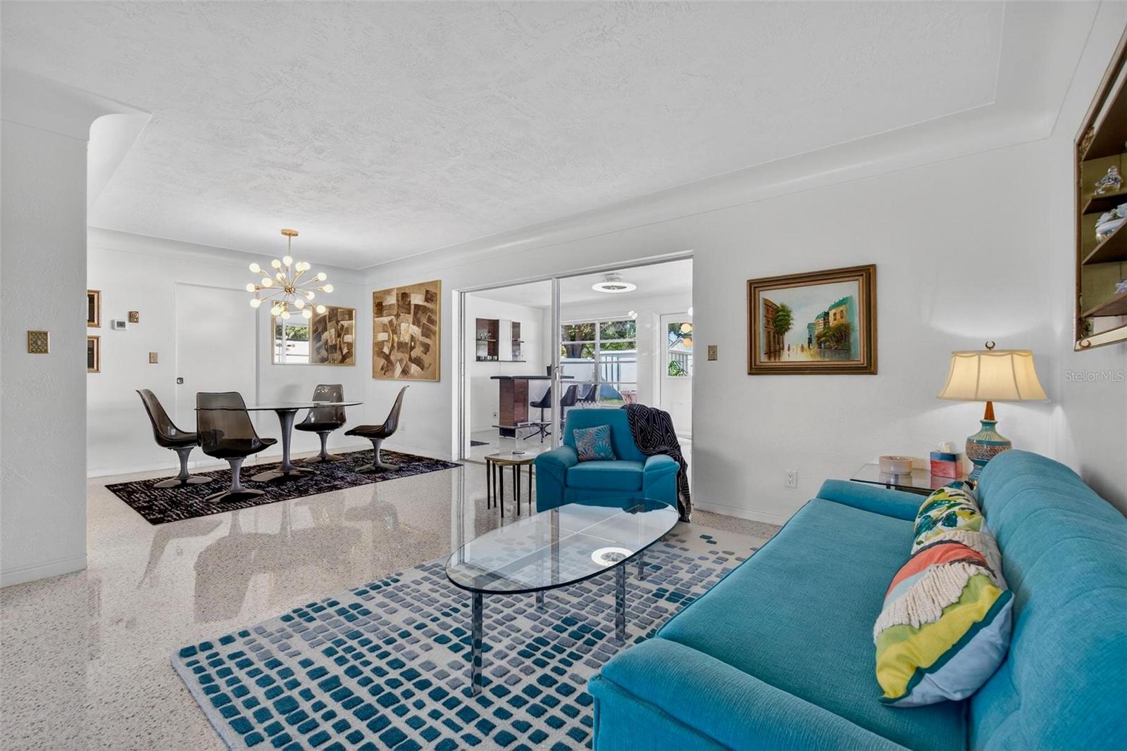 Image 9 of 36 For 1842 59th Way N