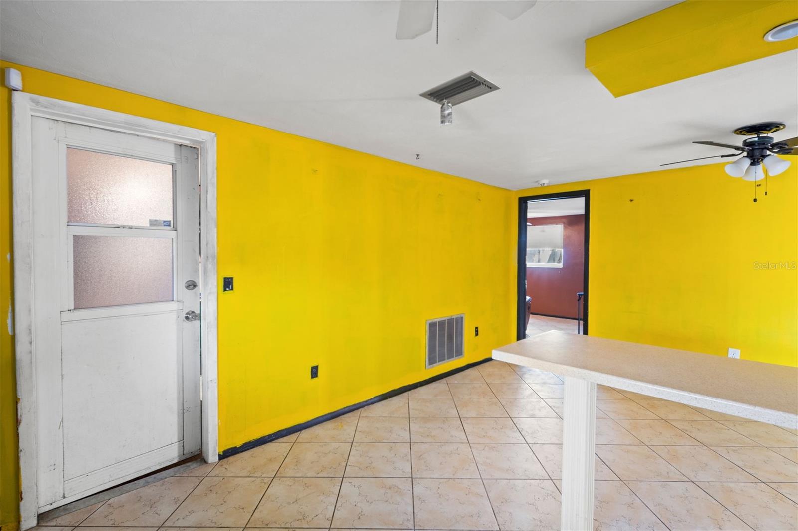 Image 10 of 31 For 11200 Tamarix Avenue