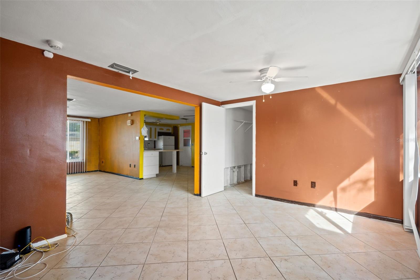 Image 19 of 31 For 11200 Tamarix Avenue