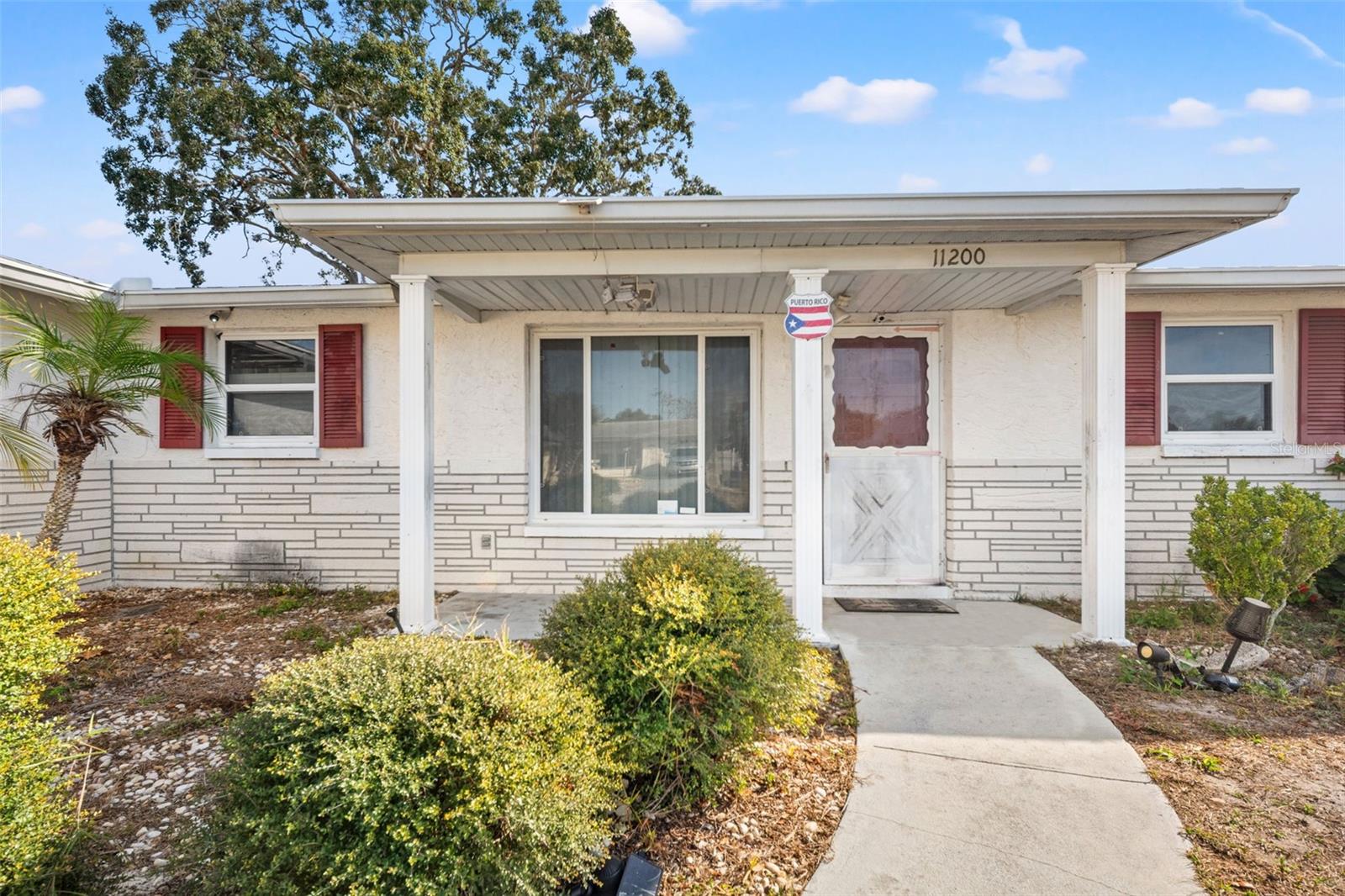 Image 2 of 31 For 11200 Tamarix Avenue