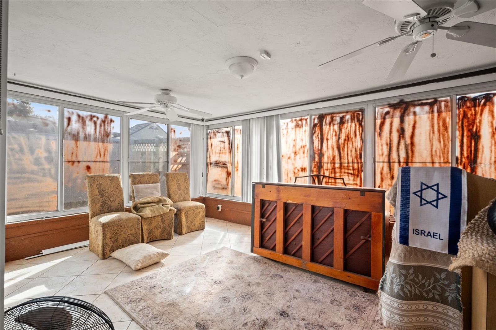 Image 20 of 31 For 11200 Tamarix Avenue