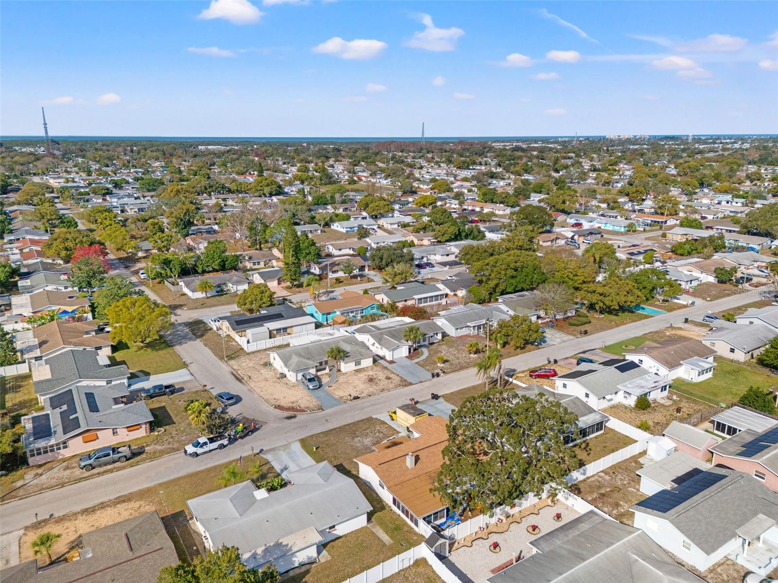 Image 28 of 31 For 11200 Tamarix Avenue