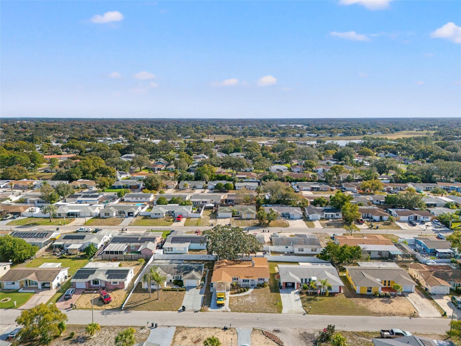 Image 30 of 31 For 11200 Tamarix Avenue