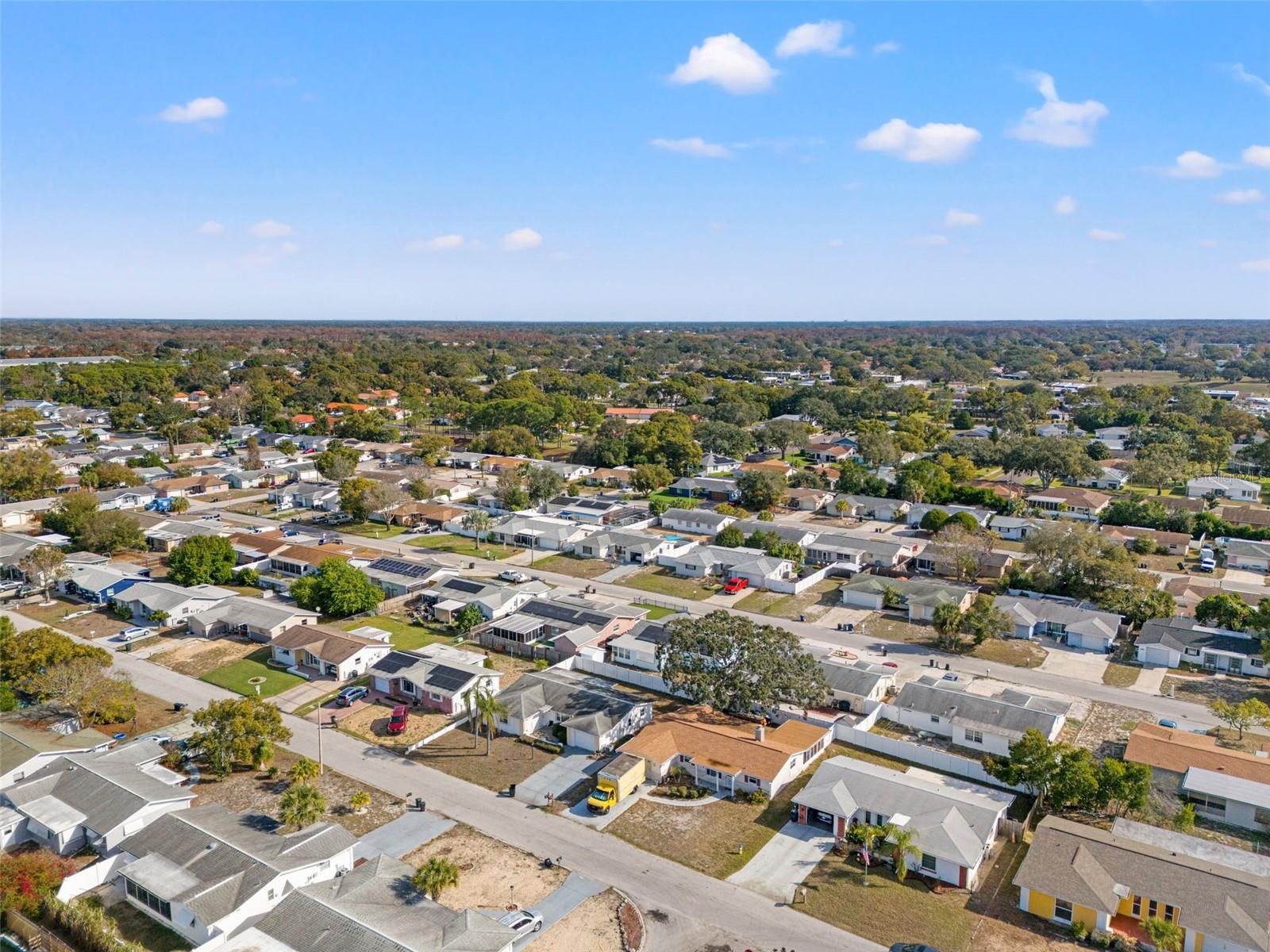 Image 31 of 31 For 11200 Tamarix Avenue