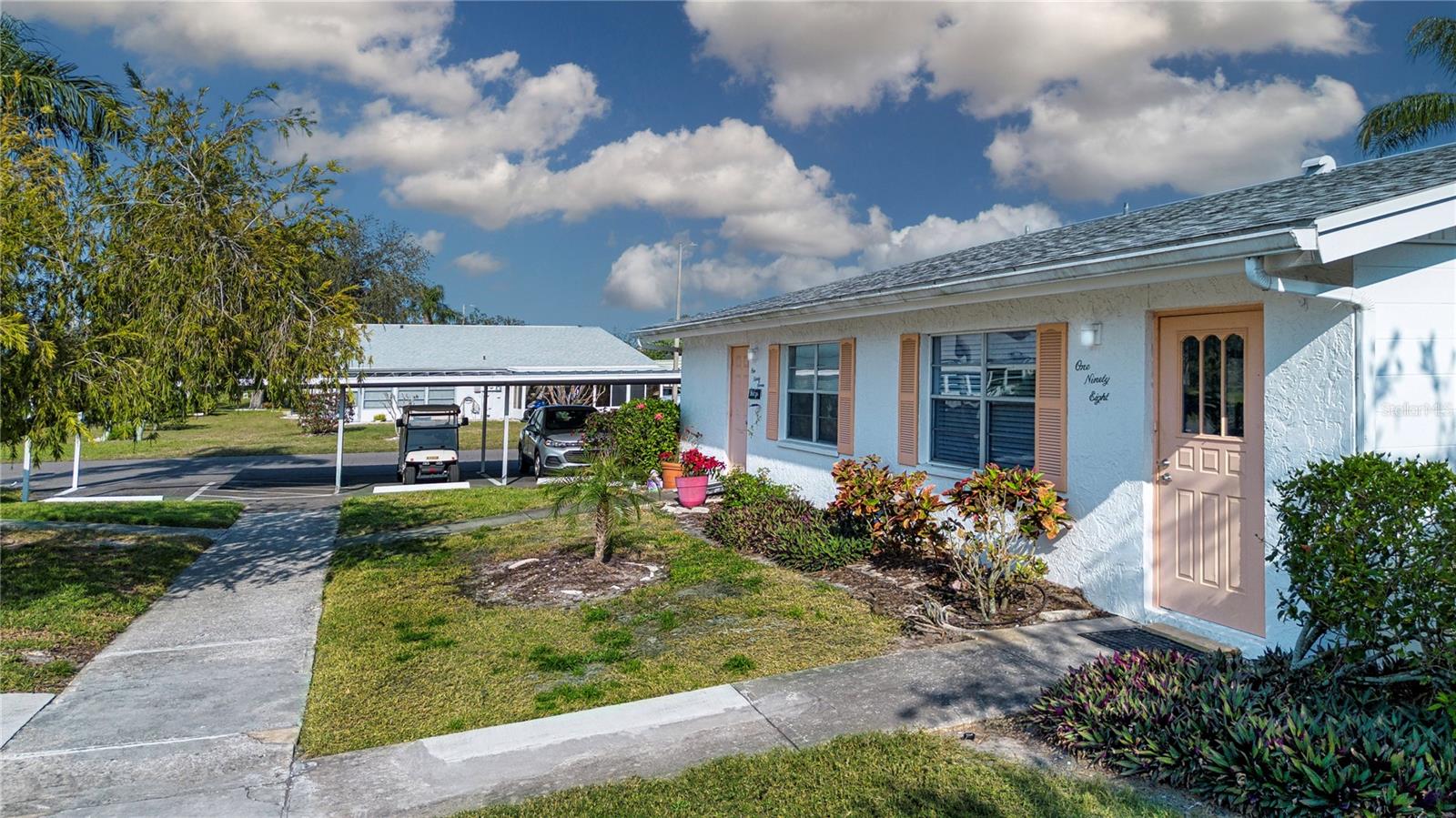 Details for 1902 Andover Street 198, SUN CITY CENTER, FL 33573