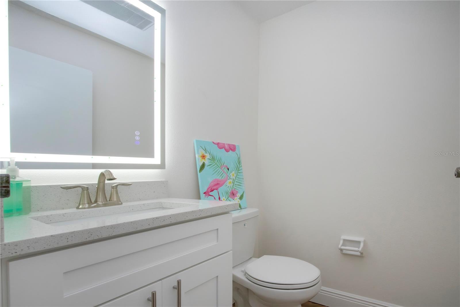 Image 10 of 55 For 1902 Andover Street 198