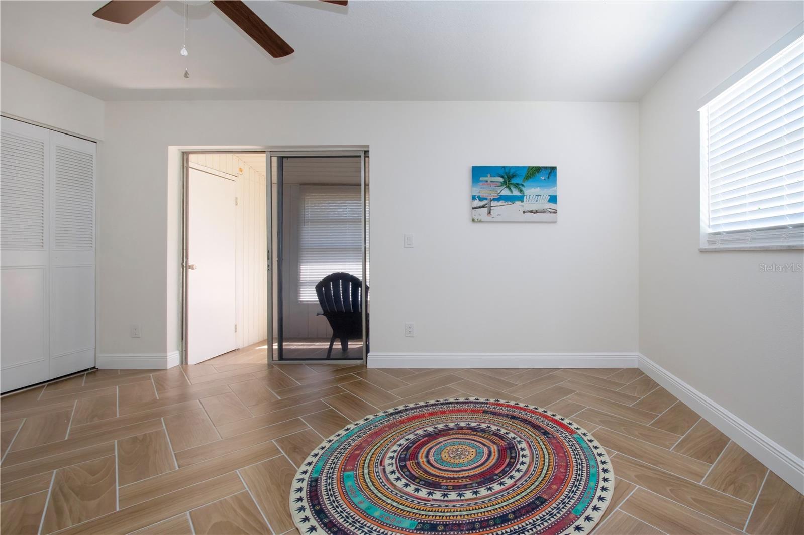 Image 11 of 55 For 1902 Andover Street 198