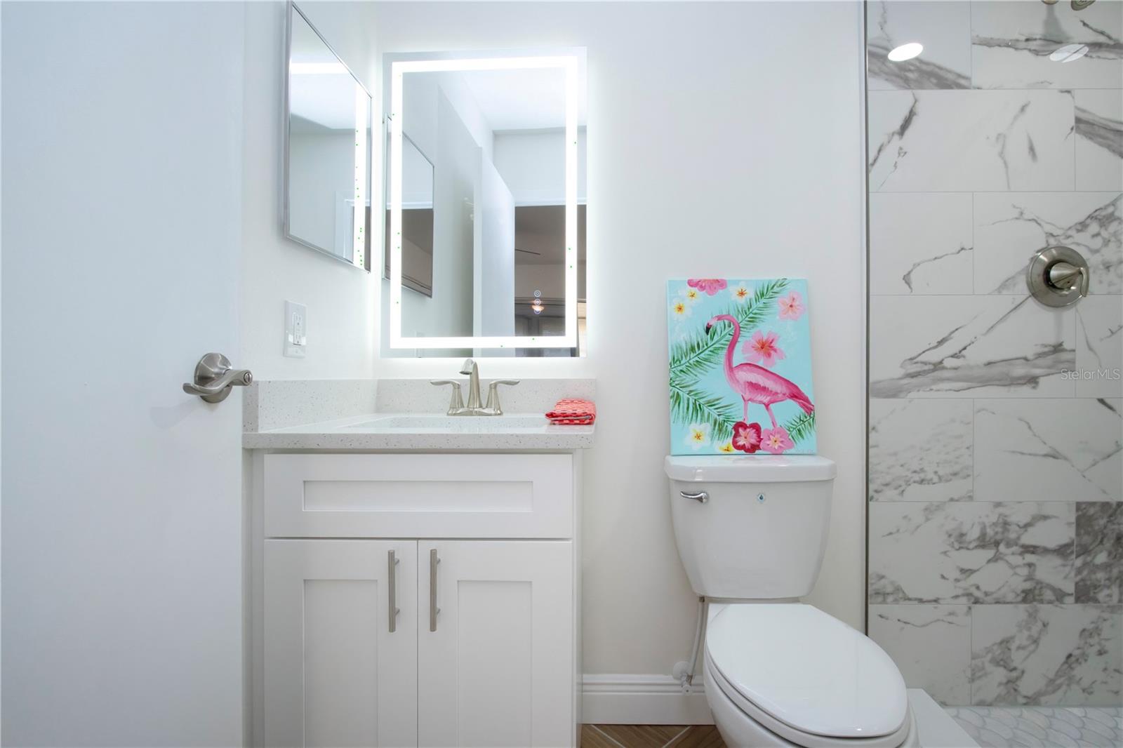 Image 14 of 55 For 1902 Andover Street 198