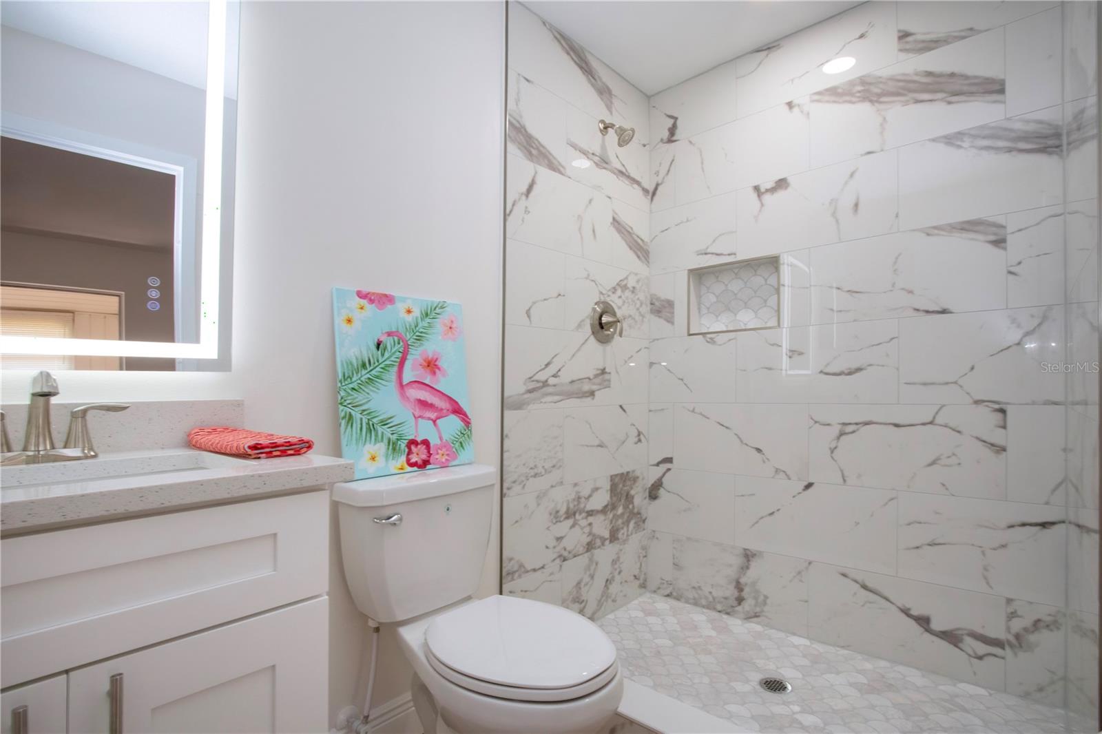 Image 15 of 55 For 1902 Andover Street 198