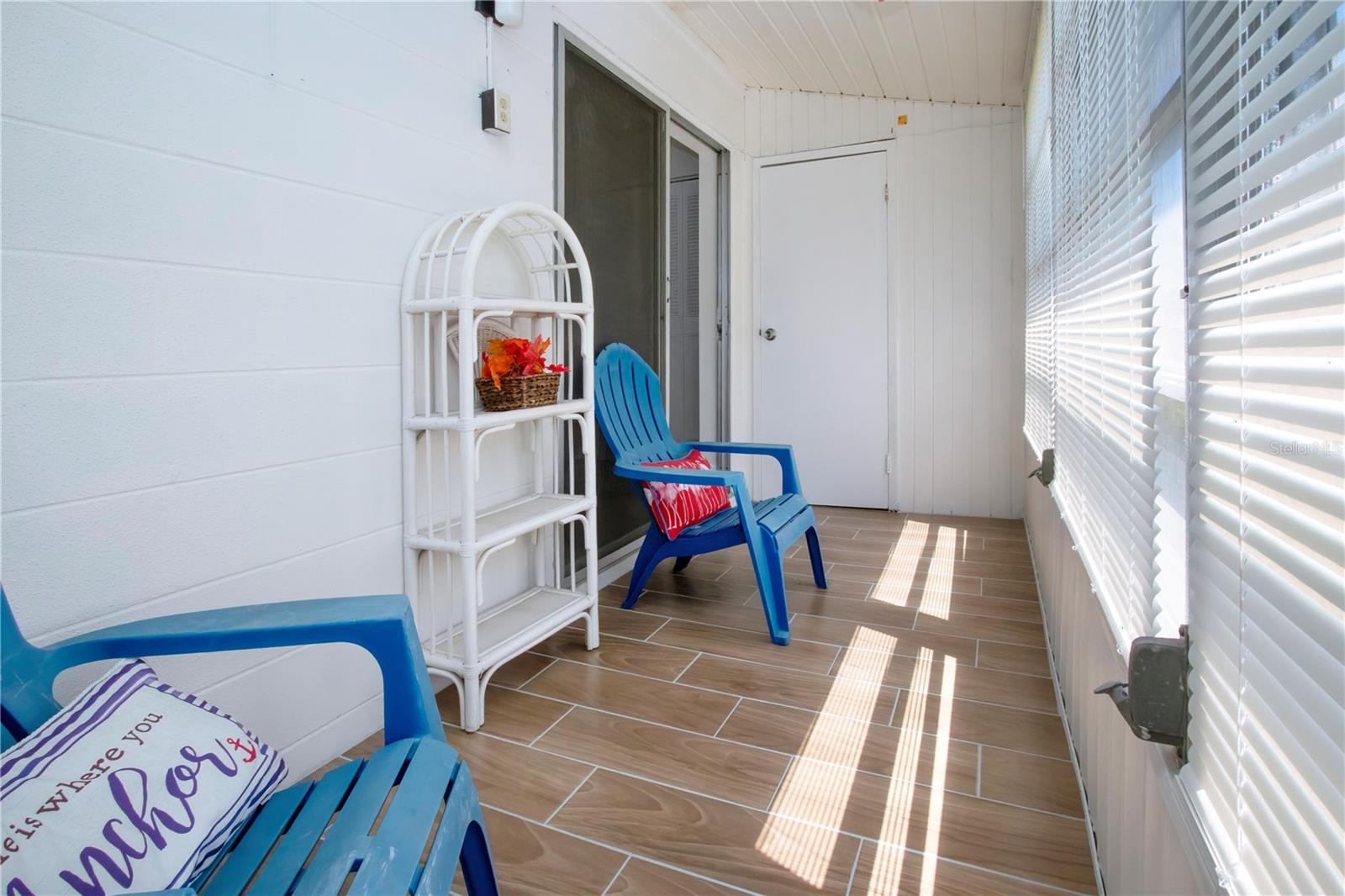 Image 16 of 55 For 1902 Andover Street 198