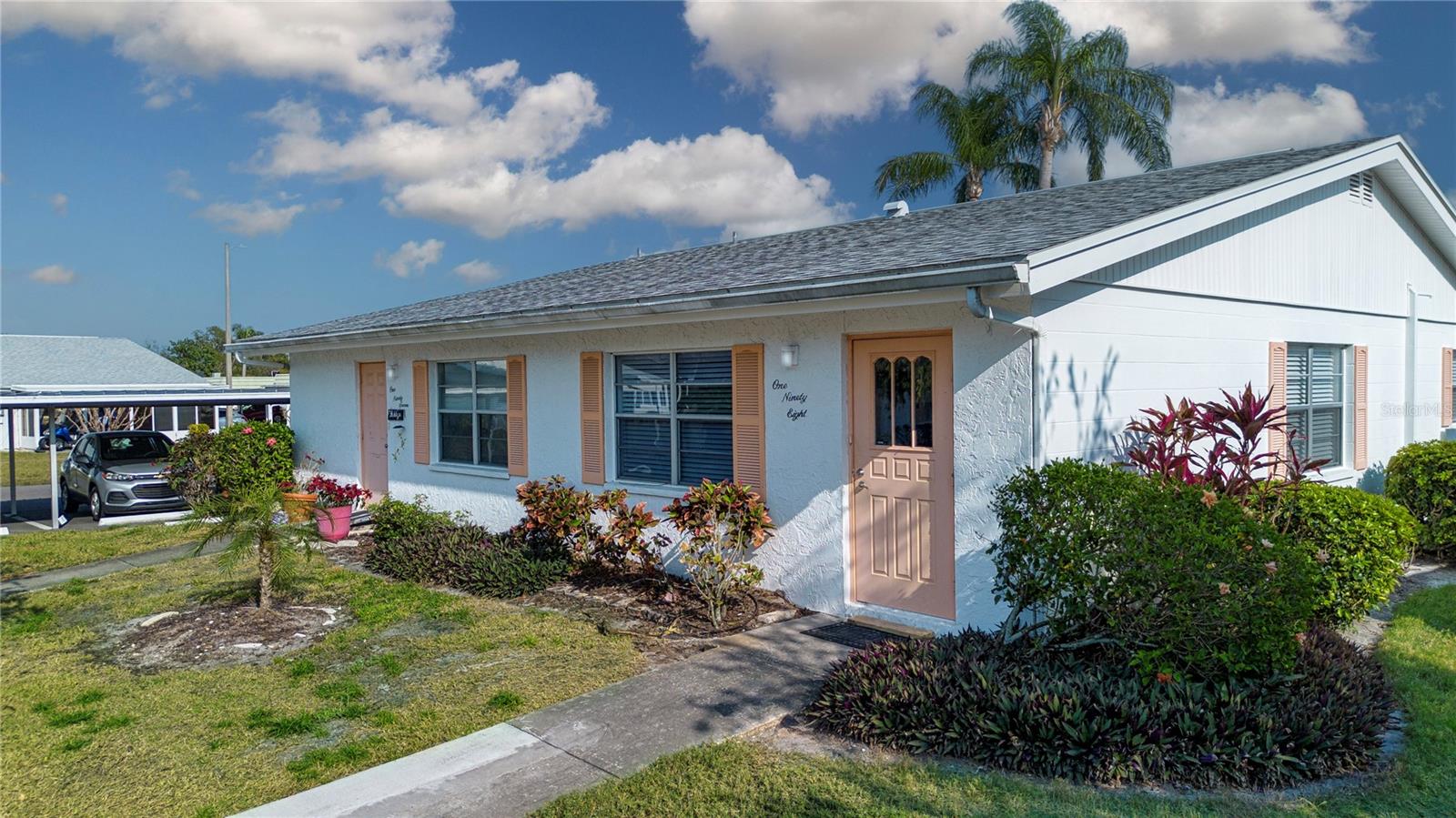 Image 18 of 55 For 1902 Andover Street 198