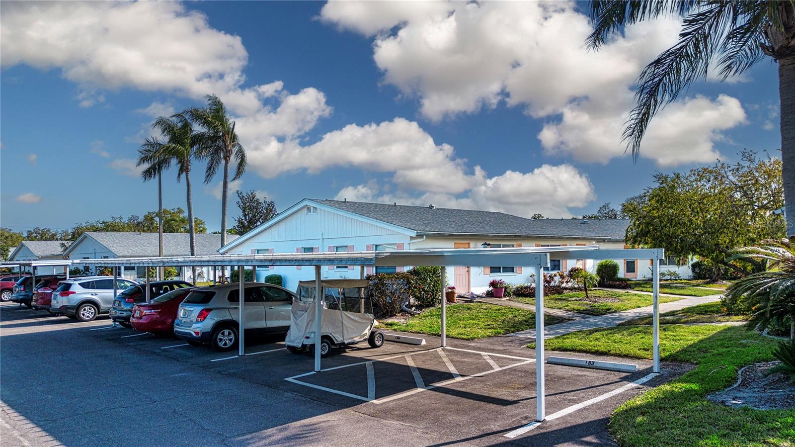 Image 2 of 55 For 1902 Andover Street 198