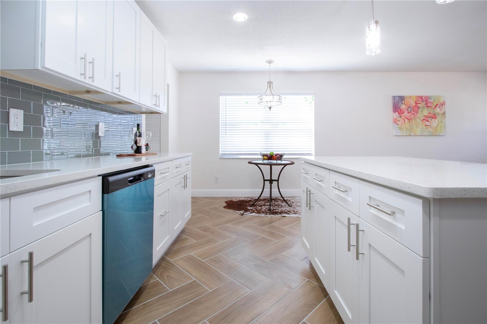 Image 25 of 55 For 1902 Andover Street 198