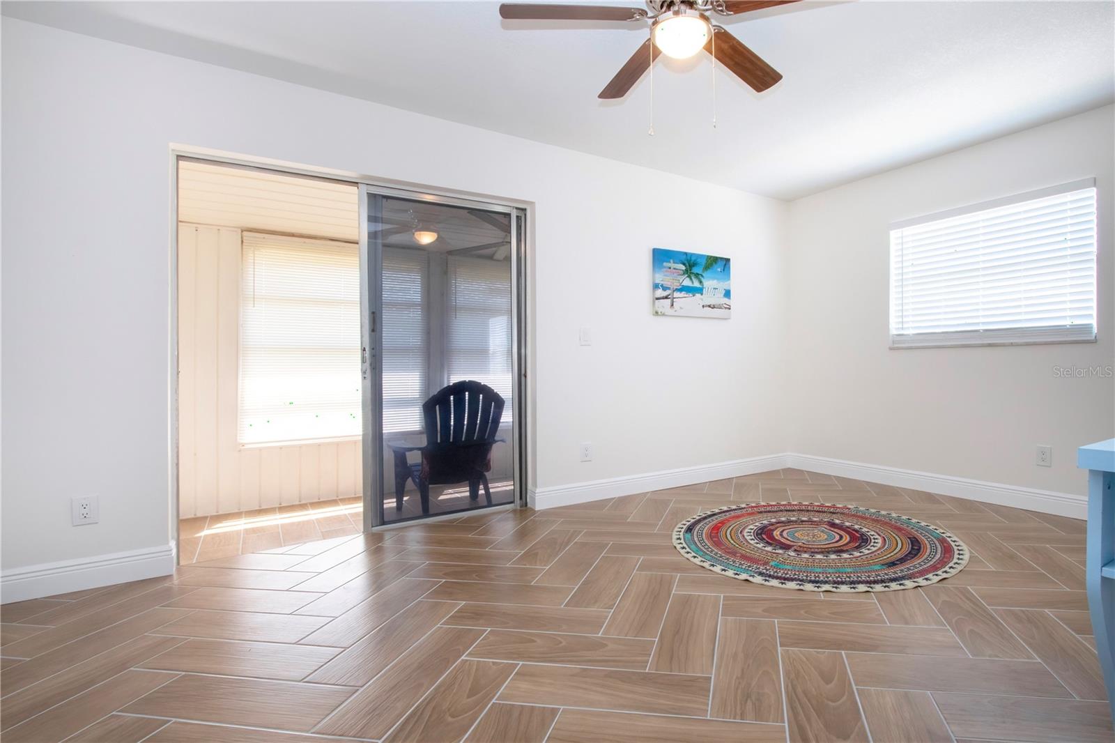 Image 28 of 55 For 1902 Andover Street 198