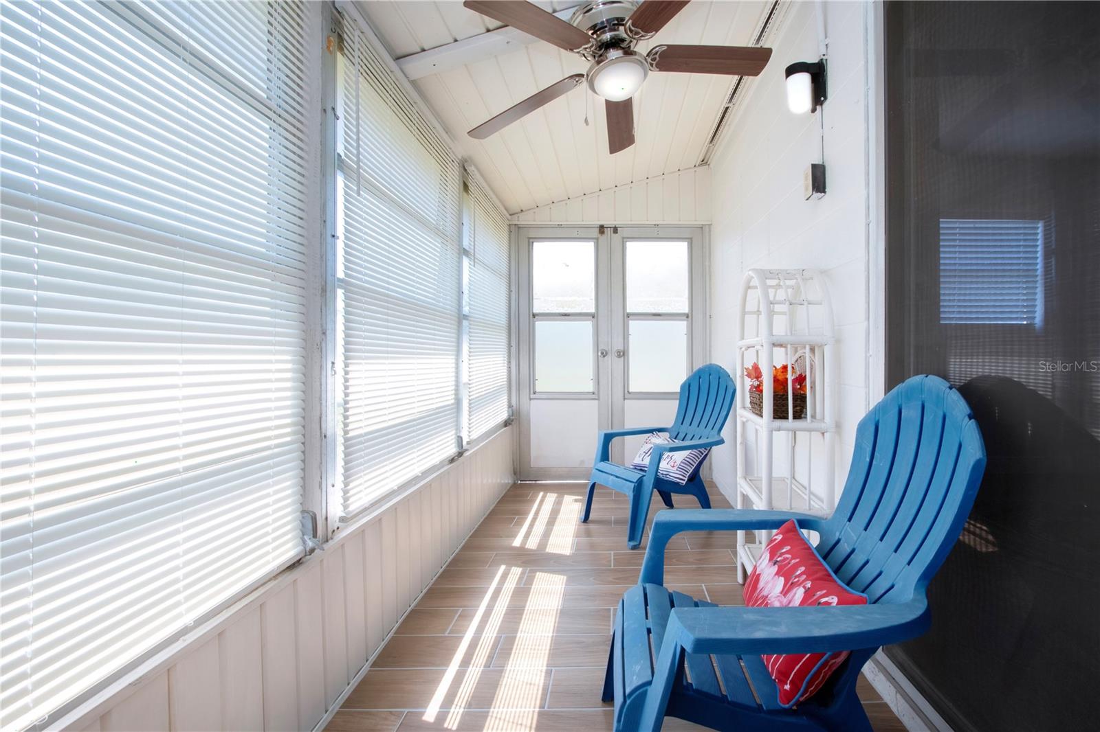 Image 29 of 55 For 1902 Andover Street 198