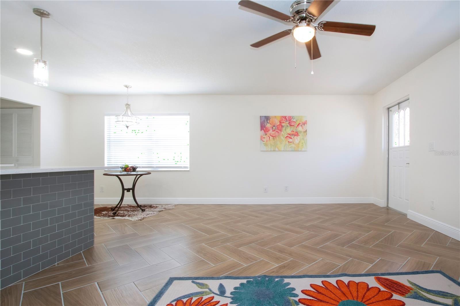 Image 3 of 55 For 1902 Andover Street 198