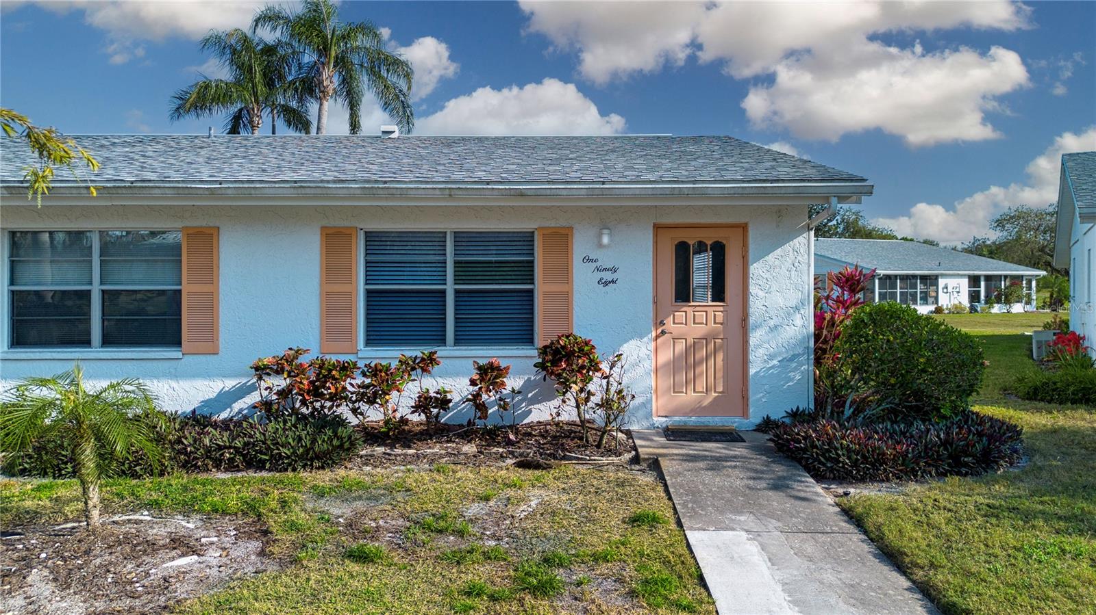 Image 30 of 55 For 1902 Andover Street 198