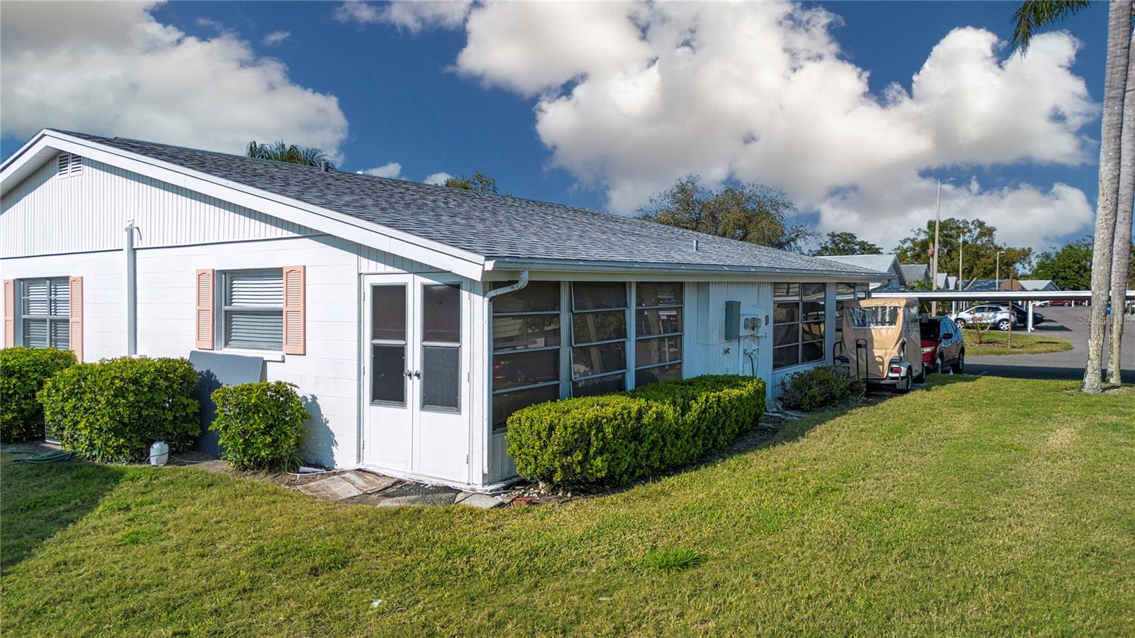 Image 31 of 55 For 1902 Andover Street 198