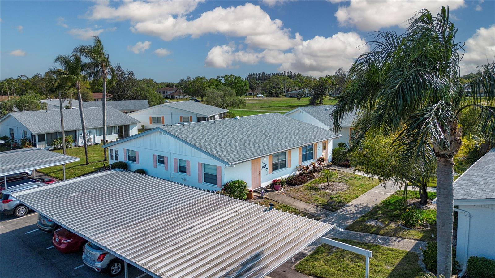 Image 32 of 55 For 1902 Andover Street 198