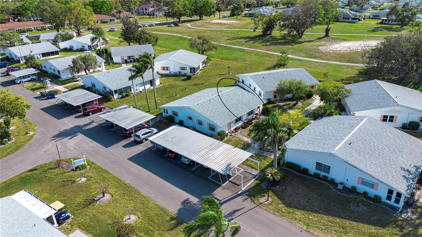 Image 33 of 55 For 1902 Andover Street 198