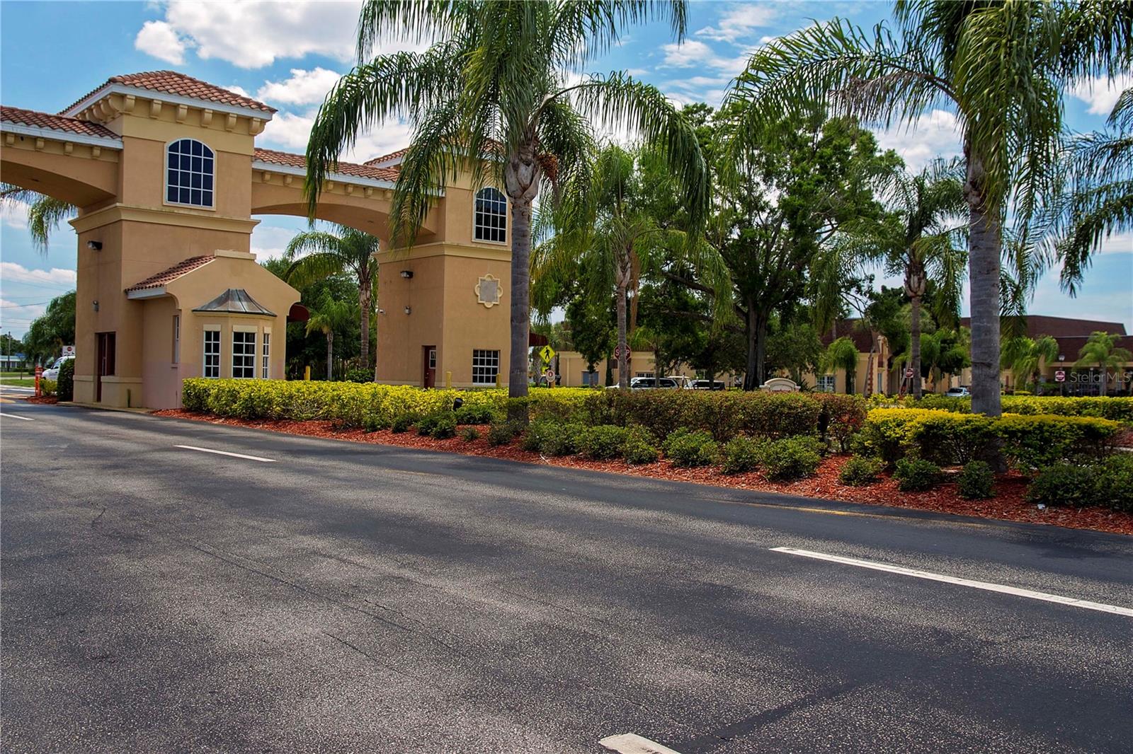 Image 35 of 55 For 1902 Andover Street 198