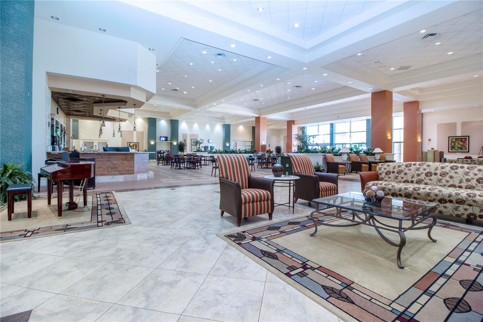 Image 42 of 55 For 1902 Andover Street 198