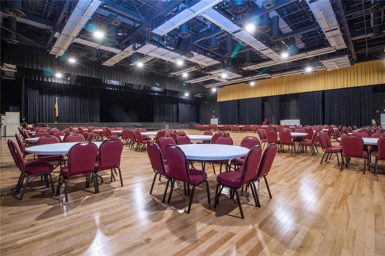 Image 43 of 55 For 1902 Andover Street 198