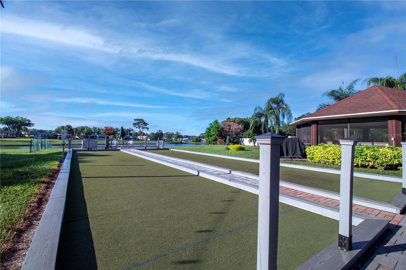 Image 51 of 55 For 1902 Andover Street 198