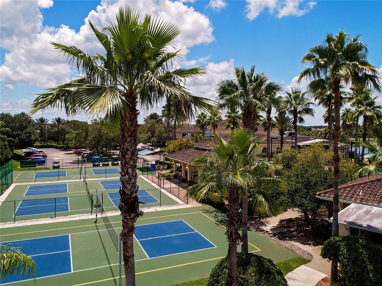 Image 52 of 55 For 1902 Andover Street 198