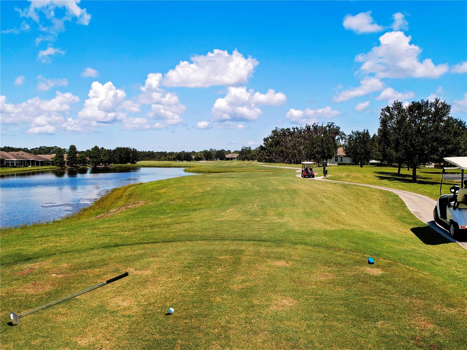 Image 55 of 55 For 1902 Andover Street 198