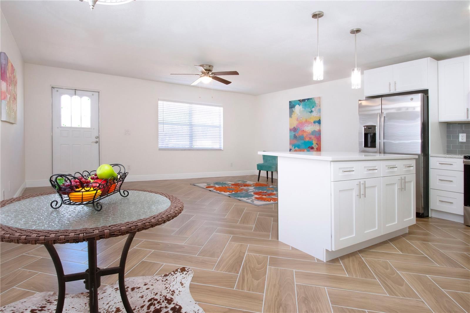 Image 8 of 55 For 1902 Andover Street 198