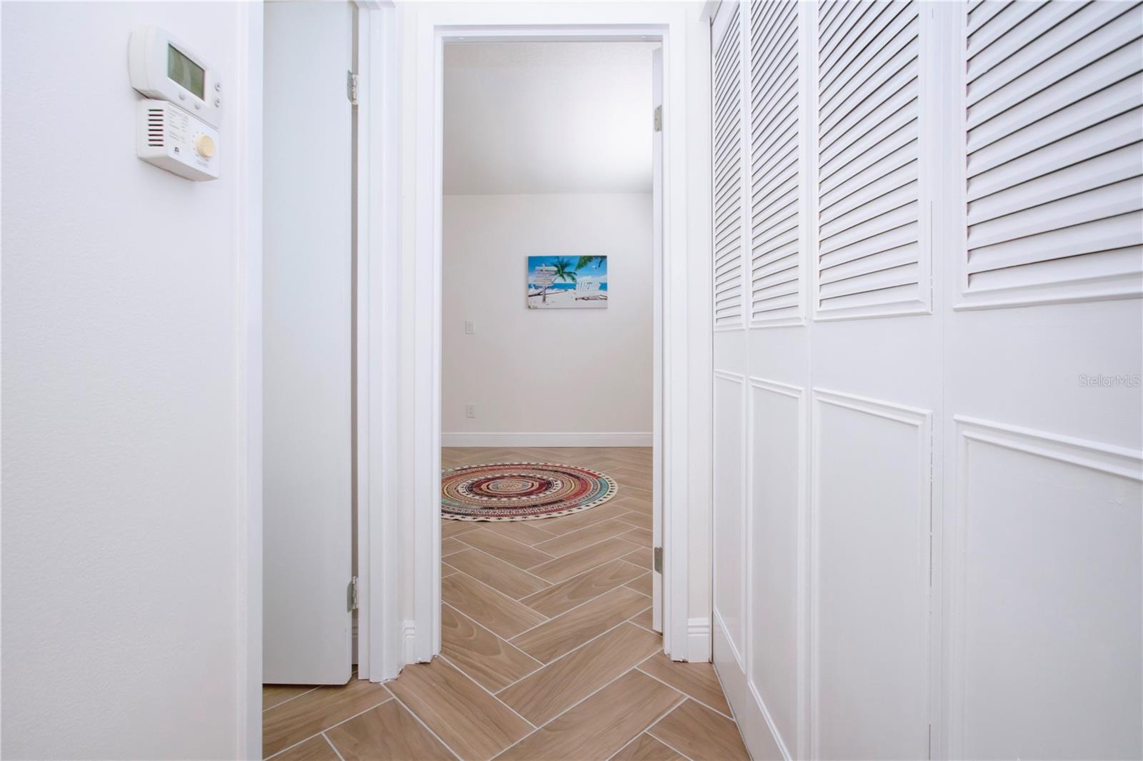 Image 9 of 55 For 1902 Andover Street 198