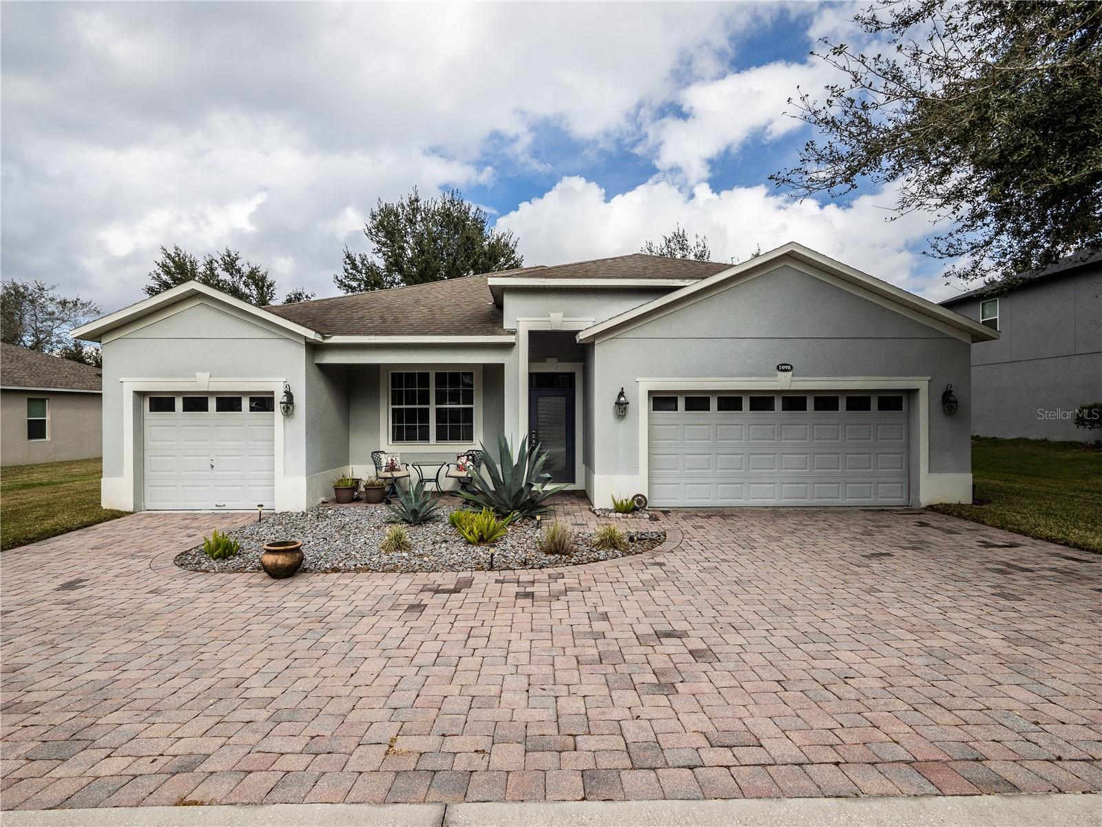 Details for 1098 Harmony Lane, CLERMONT, FL 34711