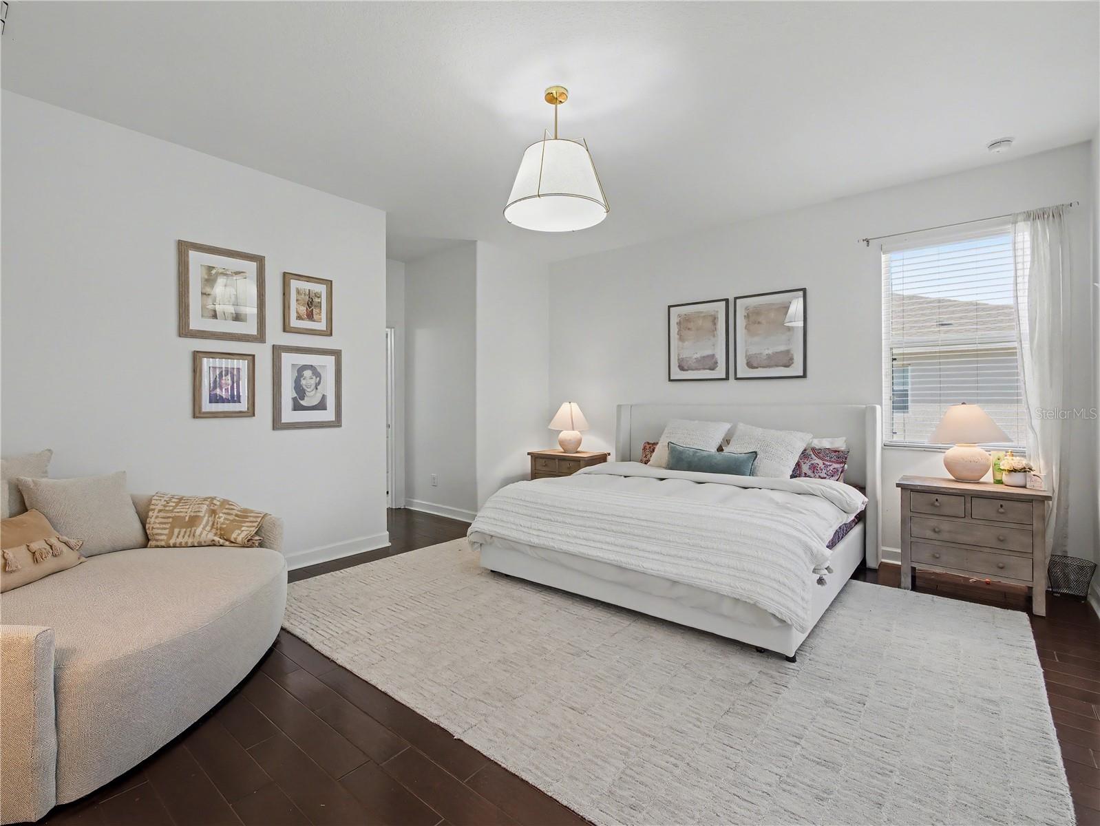 Image 14 of 37 For 1098 Harmony Lane