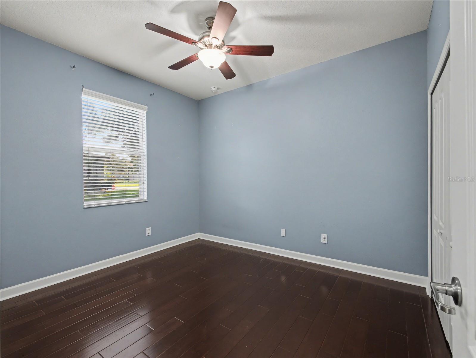 Image 19 of 37 For 1098 Harmony Lane